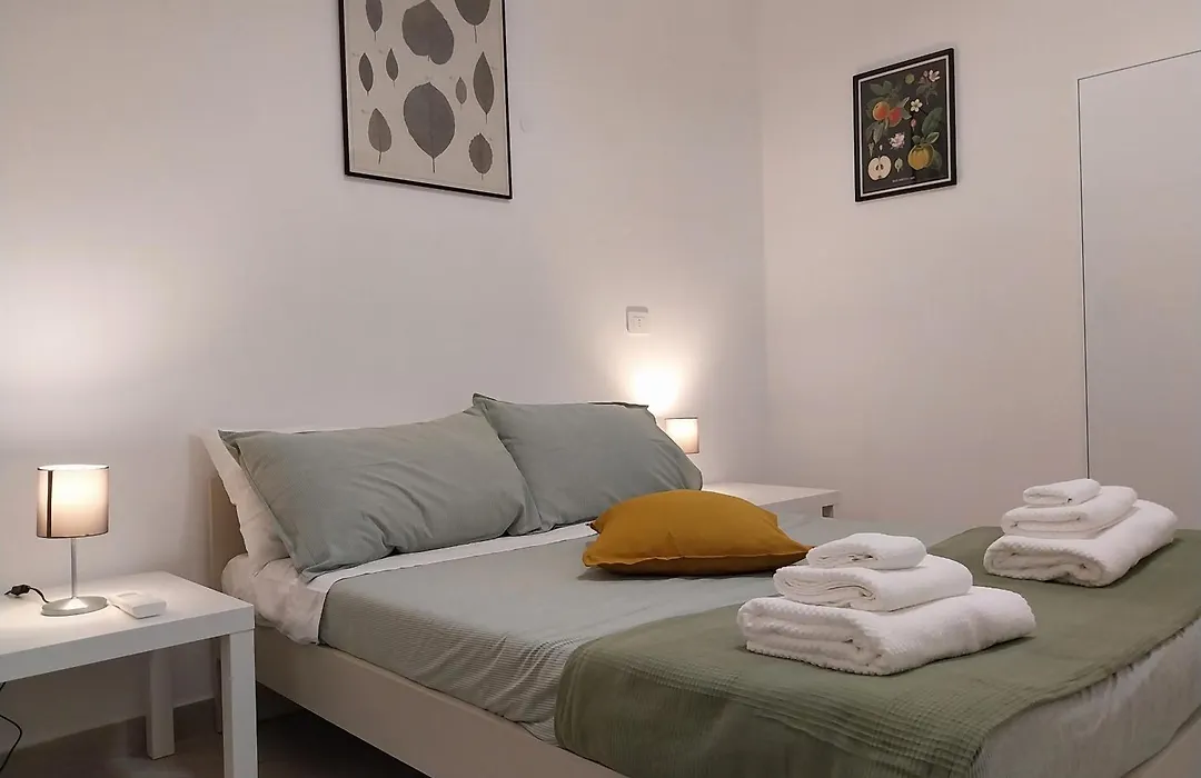 Residence La Vela 2-1