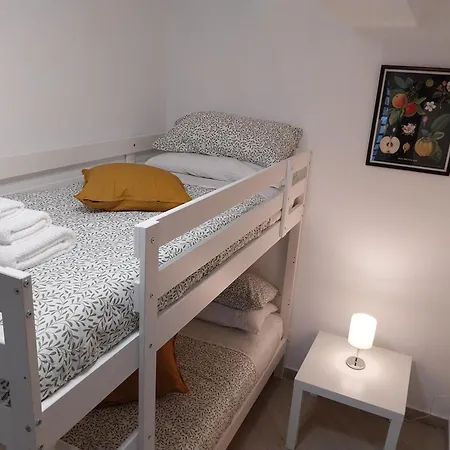 Residence La Vela 2-2